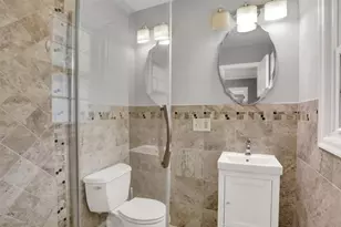 214 Burrell Blvd, Allentown City, PA 18104 - Photo 17