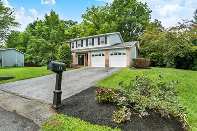 214 Burrell Boulevard, Allentown City, PA 18104 - Photo 5
