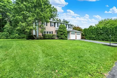 214 Burrell Boulevard, Allentown City, PA 18104 - Photo 1