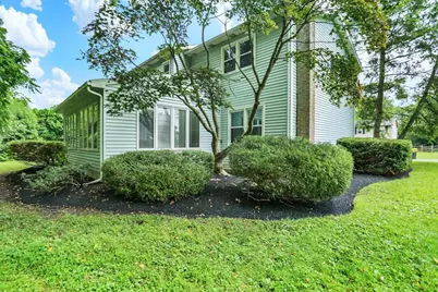 214 Burrell Boulevard, Allentown City, PA 18104 - Photo 41
