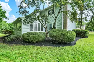 214 Burrell Blvd, Allentown City, PA 18104 - Photo 41