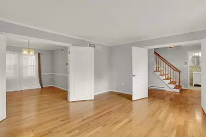 214 Burrell Boulevard, Allentown City, PA 18104 - Photo 7