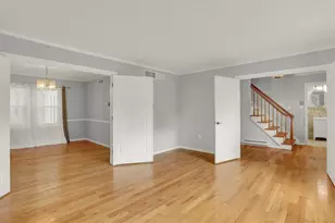 214 Burrell Blvd, Allentown City, PA 18104 - Photo 7