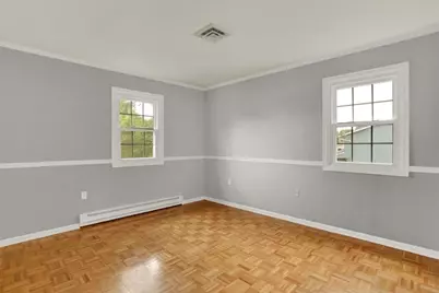 214 Burrell Boulevard, Allentown City, PA 18104 - Photo 31
