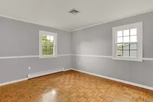214 Burrell Blvd, Allentown City, PA 18104 - Photo 31