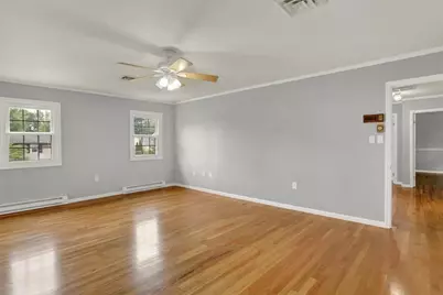 214 Burrell Boulevard, Allentown City, PA 18104 - Photo 25