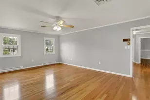 214 Burrell Blvd, Allentown City, PA 18104 - Photo 25