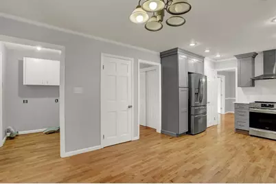 214 Burrell Boulevard, Allentown City, PA 18104 - Photo 15