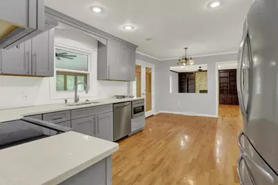214 Burrell Boulevard, Allentown City, PA 18104 - Photo 11