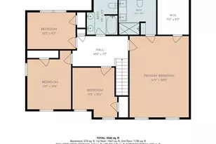 214 Burrell Blvd, Allentown City, PA 18104 - Photo 45