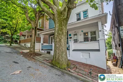 44 Jones Street, Lansford, PA 18232 - Photo 3