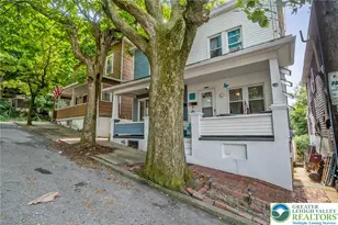 44 Jones St, Lansford, PA 18232 - Photo 3