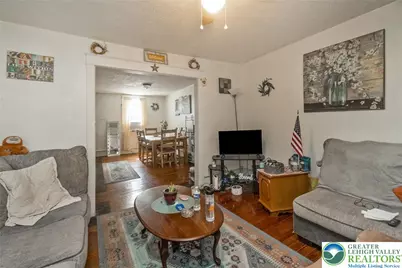 44 Jones Street, Lansford, PA 18232 - Photo 9
