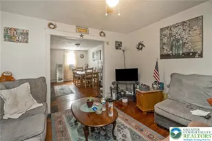 44 Jones St, Lansford, PA 18232 - Photo 9