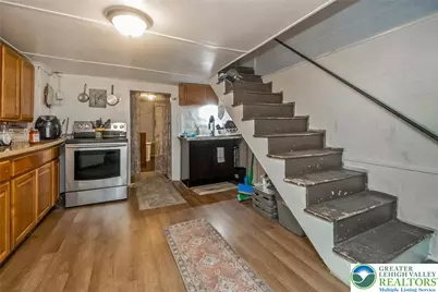44 Jones Street, Lansford, PA 18232 - Photo 5