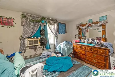 44 Jones Street, Lansford, PA 18232 - Photo 15