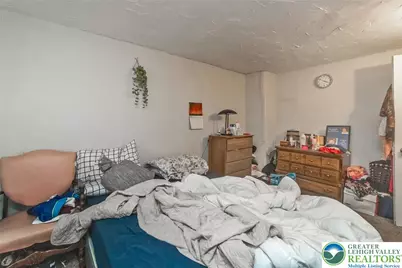 44 Jones Street, Lansford, PA 18232 - Photo 13