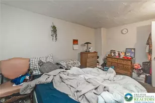 44 Jones St, Lansford, PA 18232 - Photo 13