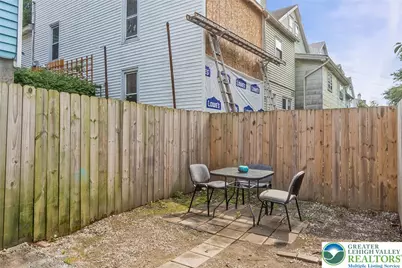 44 Jones Street, Lansford, PA 18232 - Photo 17