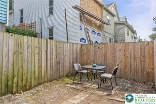 44 Jones St, Lansford, PA 18232 - Photo 17
