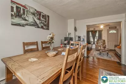 44 Jones Street, Lansford, PA 18232 - Photo 11