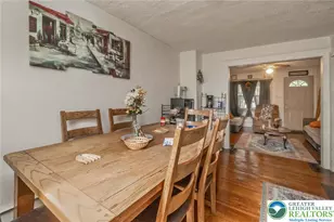 44 Jones St, Lansford, PA 18232 - Photo 11