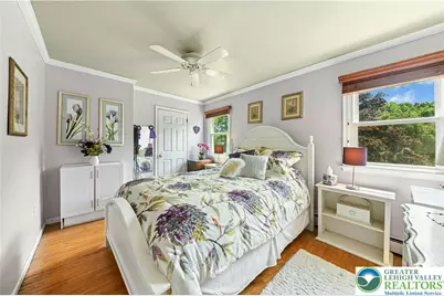 4253 Biddeford Circle, Buckingham, PA 18902 - Photo 19