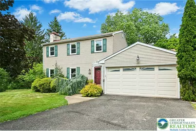 4253 Biddeford Circle, Buckingham, PA 18902 - Photo 1