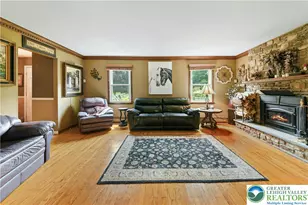 4253 Biddeford Cir, Buckingham, PA 18902 - Photo 7