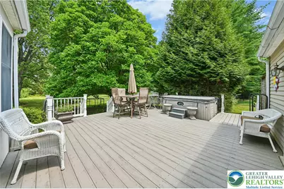 4253 Biddeford Circle, Buckingham, PA 18902 - Photo 25