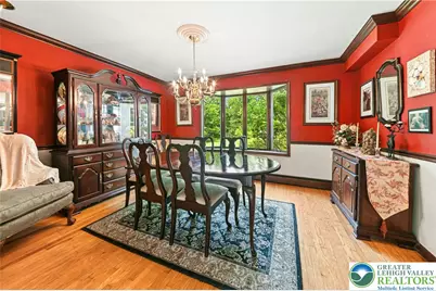 4253 Biddeford Circle, Buckingham, PA 18902 - Photo 9
