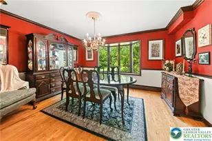 4253 Biddeford Cir, Buckingham, PA 18902 - Photo 9