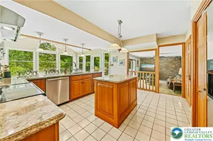 4253 Biddeford Cir, Buckingham, PA 18902 - Photo 13