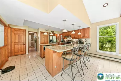 4253 Biddeford Circle, Buckingham, PA 18902 - Photo 11