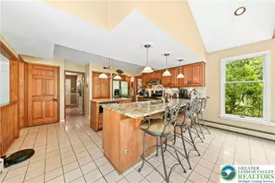 4253 Biddeford Cir, Buckingham, PA 18902 - Photo 11