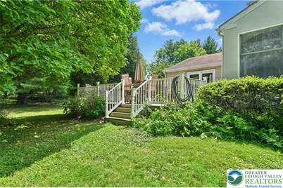 4253 Biddeford Circle, Buckingham, PA 18902 - Photo 27