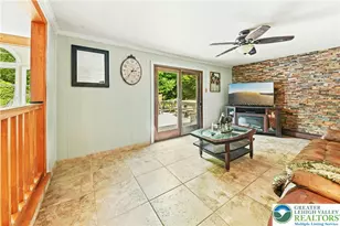 4253 Biddeford Cir, Buckingham, PA 18902 - Photo 17