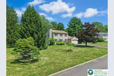 4253 Biddeford Circle, Buckingham, PA 18902 - Photo 3