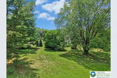 4253 Biddeford Circle, Buckingham, PA 18902 - Photo 29