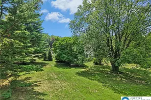 4253 Biddeford Cir, Buckingham, PA 18902 - Photo 29