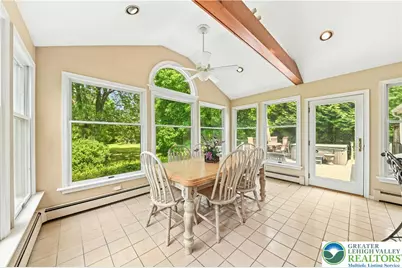 4253 Biddeford Circle, Buckingham, PA 18902 - Photo 15