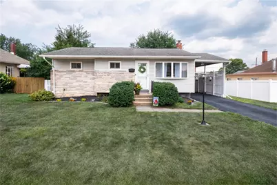 1906 Robin Way, Bethlehem City, PA 18018 - Photo 1