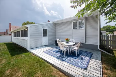 1906 Robin Way, Bethlehem City, PA 18018 - Photo 5
