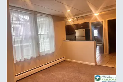 402 Prospect Avenue #W-3, Bethlehem City, PA 18018 - Photo 3