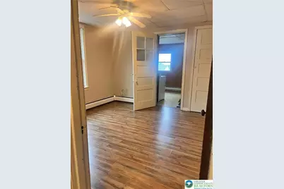 402 Prospect Avenue #W-3, Bethlehem City, PA 18018 - Photo 7