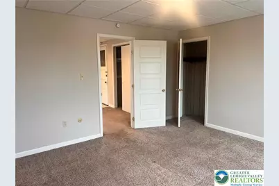 402 Prospect Avenue #W-3, Bethlehem City, PA 18018 - Photo 5