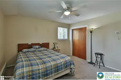 918 Bradford Street, Bethlehem City, PA 18018 - Photo 49