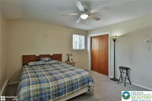 918 Bradford St, Bethlehem City, PA 18018 - Photo 49