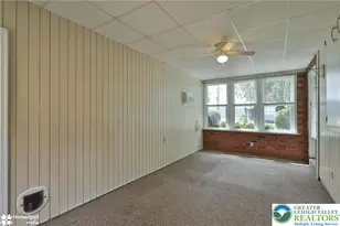 918 Bradford St, Bethlehem City, PA 18018 - Photo 27