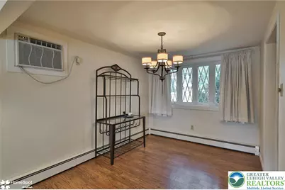 918 Bradford Street, Bethlehem City, PA 18018 - Photo 17